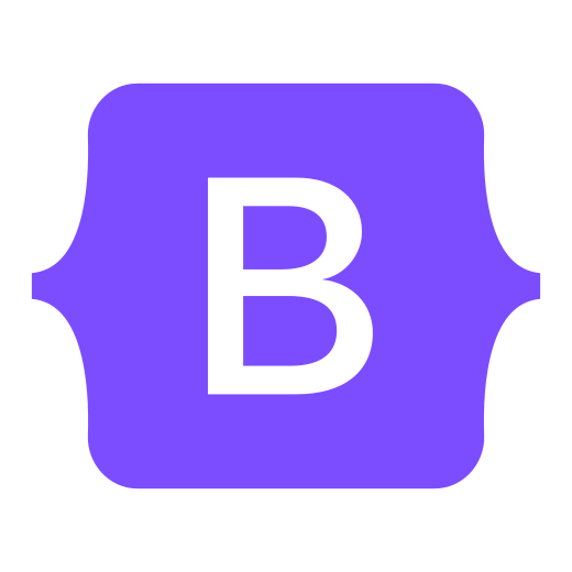 Bootstrap5 Icon