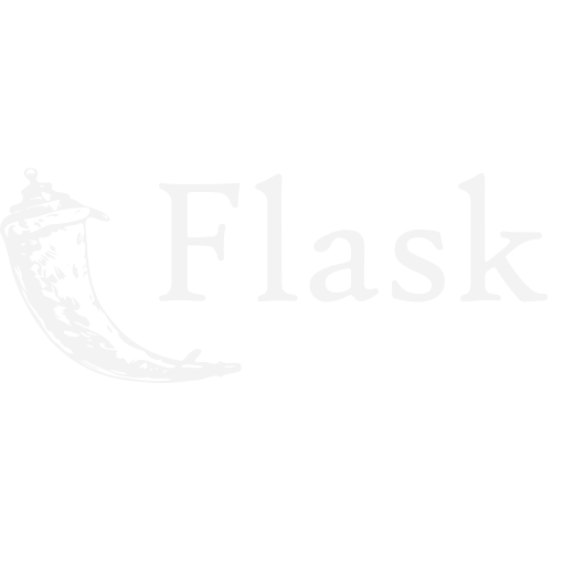 Flask Icon