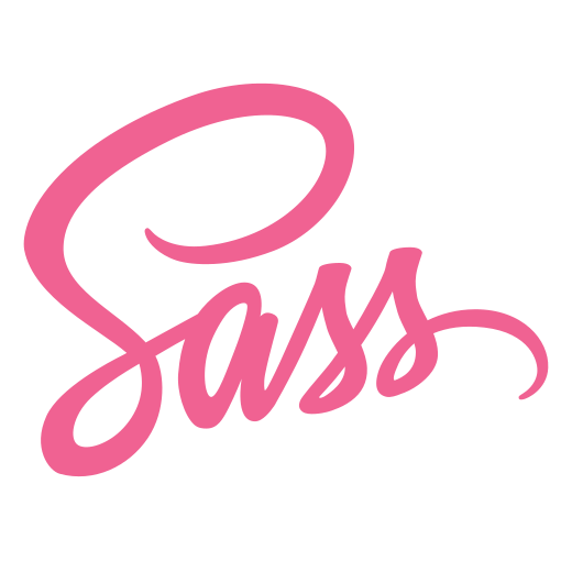 SASS Icon
